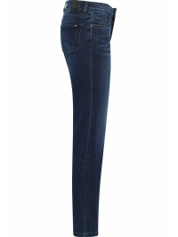 Style Crosby Relaxed Slim 1013587