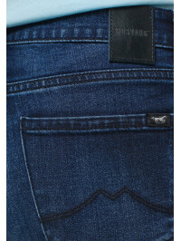 Style Crosby Relaxed Slim 1013587