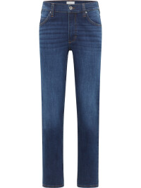 Style Tramper Straight 1013715