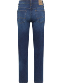 Style Tramper Straight 1013715