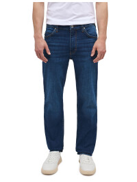 Style Tramper Straight 1013715