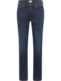 Style Tramper Straight 1013717