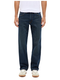 Style Tramper Straight 1013717