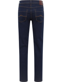 Style Washington Straight 1014032
