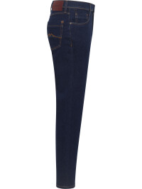 Style Washington Straight 1014032