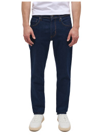 Style Washington Straight 1014032