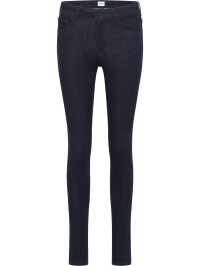 Style Shelby Skinny 1013579