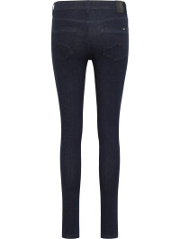 Style Shelby Skinny 1013579