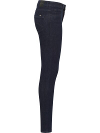 Style Shelby Skinny 1013579