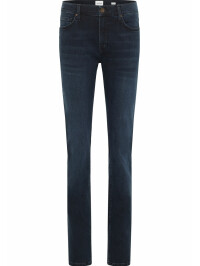 Style Frisco Skinny 1013613