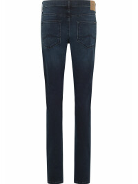 Style Frisco Skinny 1013613