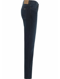 Style Frisco Skinny 1013613