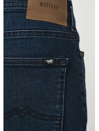 Style Frisco Skinny 1013613