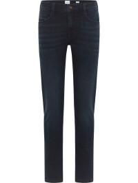Style Oregon Slim K 1013710