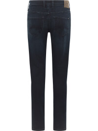 Style Oregon Slim K 1013710