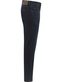Style Oregon Slim K 1013710