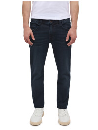 Style Oregon Slim K 1013710