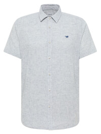 Style Berkeley 1015233