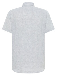 Style Berkeley 1015233