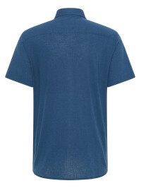 Style Berkeley 1015233