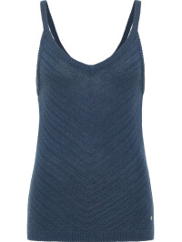 Style Alva 1015188