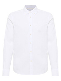 Style Rawlins 1016248