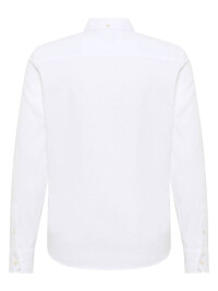 Style Rawlins 1016248