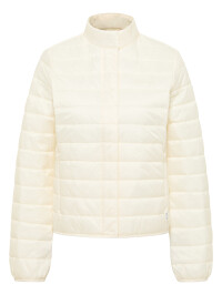 Style Twin Hills 1016737