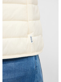 Style Twin Hills 1016737