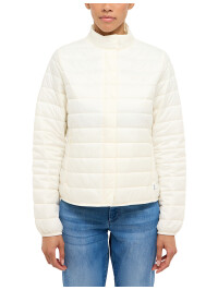 Style Twin Hills 1016737