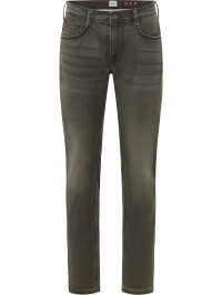 Style Oregon Slim K 1016807