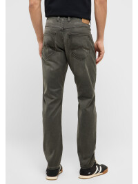 Style Oregon Slim K 1016807