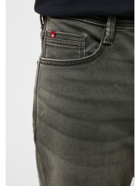 Style Oregon Slim K 1016807