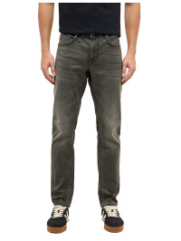 Style Oregon Slim K 1016807