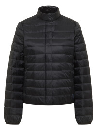 Style Twin Hills 1016737