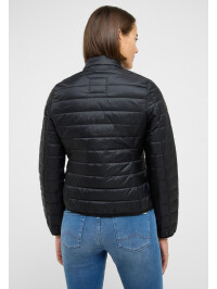 Style Twin Hills 1016737