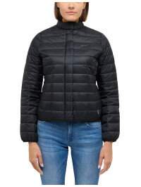 Style Twin Hills 1016737