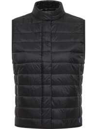 Style Twin Lakes 1016738