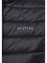 Style Twin Lakes 1016738