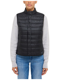 Style Twin Lakes 1016738