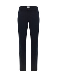 Style Brad Chino 1017469