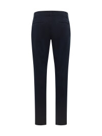 Style Brad Chino 1017469