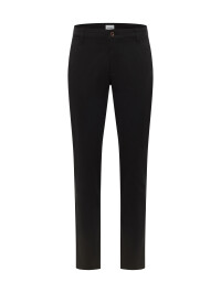 Style Brad Chino 1017469