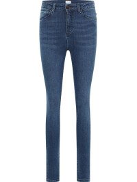 Style Georgia Super Skinny 1013577