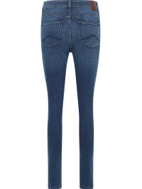 Style Georgia Super Skinny 1013577