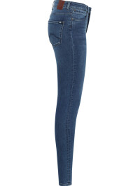 Style Georgia Super Skinny 1013577