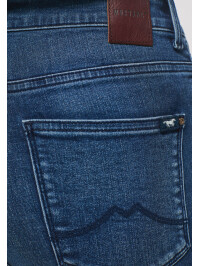 Style Georgia Super Skinny 1013577