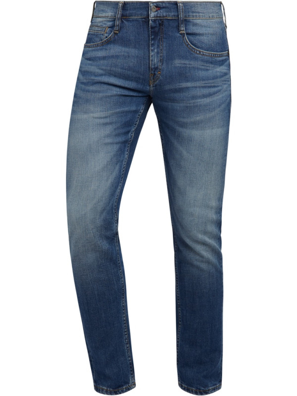 Oregon Tapered 3116-5111