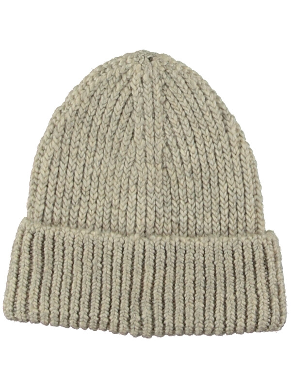 Ida Beanie 1012762
